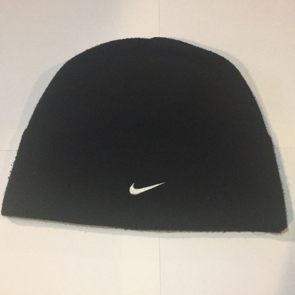 Nike Winter Cap